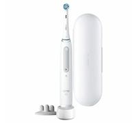Oral-B iO 4S
