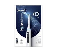 Oral-B iO 5S