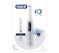 Oral-B iO 6S