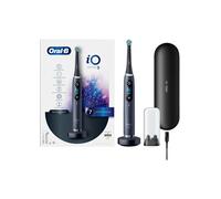 ORAL-B iO 9 Electric Toothbrush & Travel Charging Case - Black