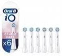 Oral-B - iO Gentle Care 6ct