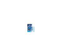 Oral-B iO Kids Disney Stitch Electric Toothbrush Light Blue