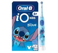 Oral-B iO Kids Stitch