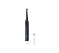 Oral-b Io2 Electric Toothbrush Blue