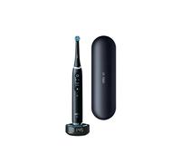 Oral B iO Series 10 Cosmic Black Electric Toothbrush