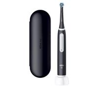 Oral B IO Series 3 Rechargeable Electric Toothbrush Night Black