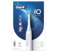 Oral-B iO 4 Adult White