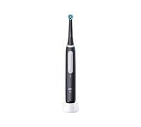 Oral-B iO Series 4 mit Reiseetui Matt Bk