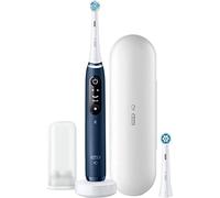 Oral-b Io Series 7n Electric Toothbrush