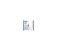 Oral-B iO Series 7 Electric Toothbrush With Travel Case - White