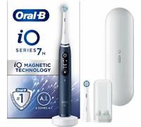 Oral-B iO Series 7N Set Sapphire Blue