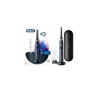 Oral-B iO ORAIO8BlK Adult Black