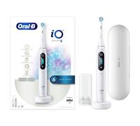 Oral-B iO Series 8 *weiß*
