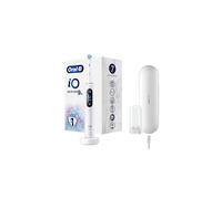Oral-B iO Series 9N White Alabaster White Alabaster