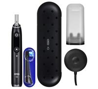 Oral-b Io Series 9 Luxe Edition With Case Electric Toothbrush
