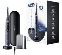 Oral-B iO Series 9N Black Onyx JAS22