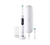 Oral-B iO Series 9N White AlabasterJAS22