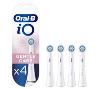 Oral-B iO Gentle Care iO Gentle Clean White 4ct