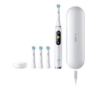 Oral-B iO Series9 Adult Oscillating toothbrush White