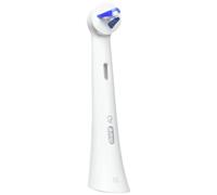 Oral-B IO Specialised Cleaning Electric Toothbrush Heads - 2 Pack