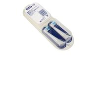 Oral-B iO Ultimate Clean