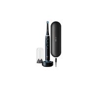 Oral-B | iO10 Series | Electric Toothbrush | Rechargeable | For adults | ml | Nu
