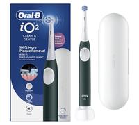 Oral-B IO2 Electric Toothbrush - Brand: Oral-B - EAN: 8700216612258