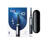 Braun Oral-B iO Series 3 Travelcase Blac NEW