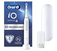 Oral-B iO 4 Adult White