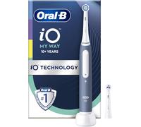 Oral-b Io4 My Way Teens 10+ , Christmas Gifts For Kids