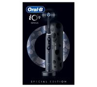 Oral-B Io9 Black Onyx