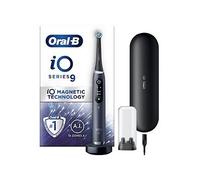 Oral-B Io9 Black Onyx