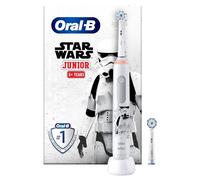 Oral-B Junior