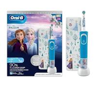 Oral-B Kids