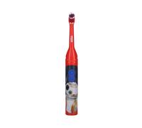 Oral-B, Kids, Battery Toothbrush, Soft, Star Wars, 1 Toothbrush