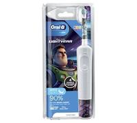 Oral-B Vitality Kids - Buzz Lightyear