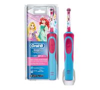 Oral-B BR-EB10-2 Replacement Heads - Pack of 2