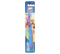 Oral-B Kids Manual Toothbrush, Random Models