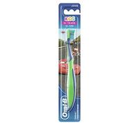 Oral-B Toothbrush Stages 3 Soft Bristle For 5-7 Years