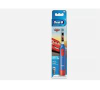 Oral-B Electric Toothbrush Kids Disney (Characters May Vary)