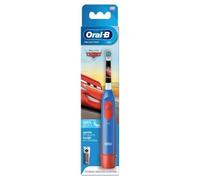Oral-B Electric Toothbrush Kids Disney (Characters May Vary)