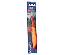 Oral-B Toothbrush Stages 3 Soft Bristle For 5-7 Years