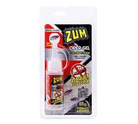 Oral-B L-2 Recambio Frozen