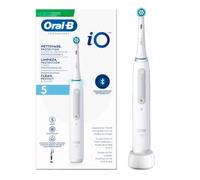 Oral-b Io Electric Toothbrush + 2 Refills