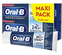 Oral-B Manual Pro Expert Professional Protection Toothpaste