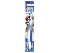 Oral-B Manual Toothbrush Junior 6+ Star Wars, Pack of 1 Unit