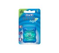 Oral-B Mint Satin Tape 25 m