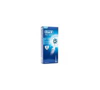 Oral-B Oral B Crossaction Pro 2000
