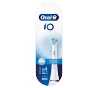 Oral-B iO Ultimate Clean
