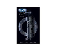 Oral-B Io9 Black Onyx